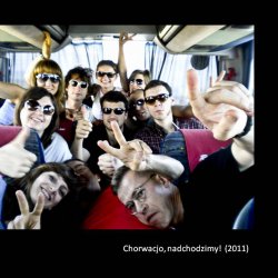 Prezentacja - 90 lat ChAUW_054